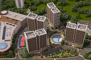 Срочно инвестор