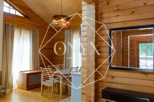 Изображение 78