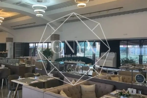 Изображение 26