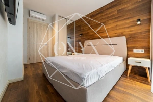 Изображение 12