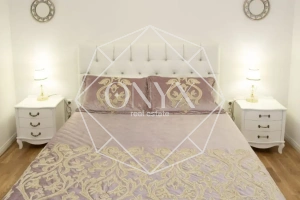 Изображение 16