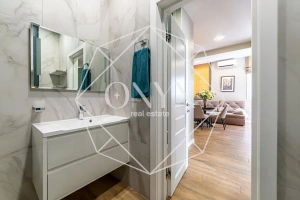 Изображение 10