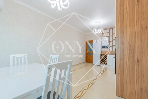 Изображение 12