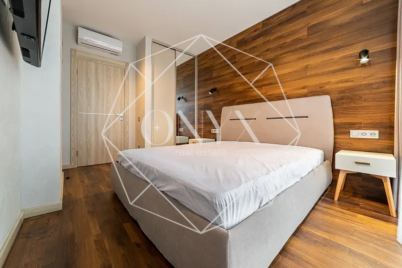 Изображение 12