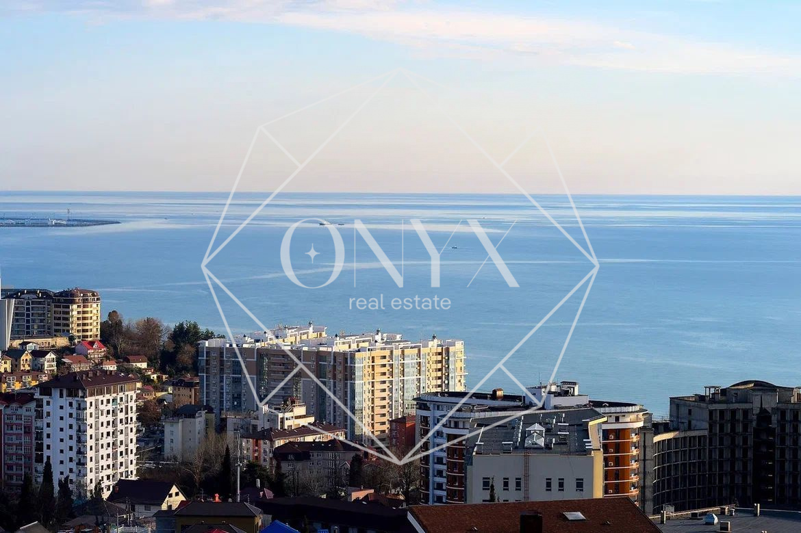 Изображение 17