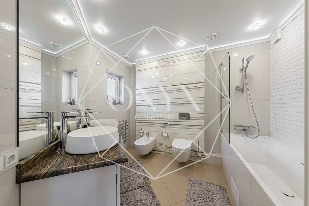 Изображение 16