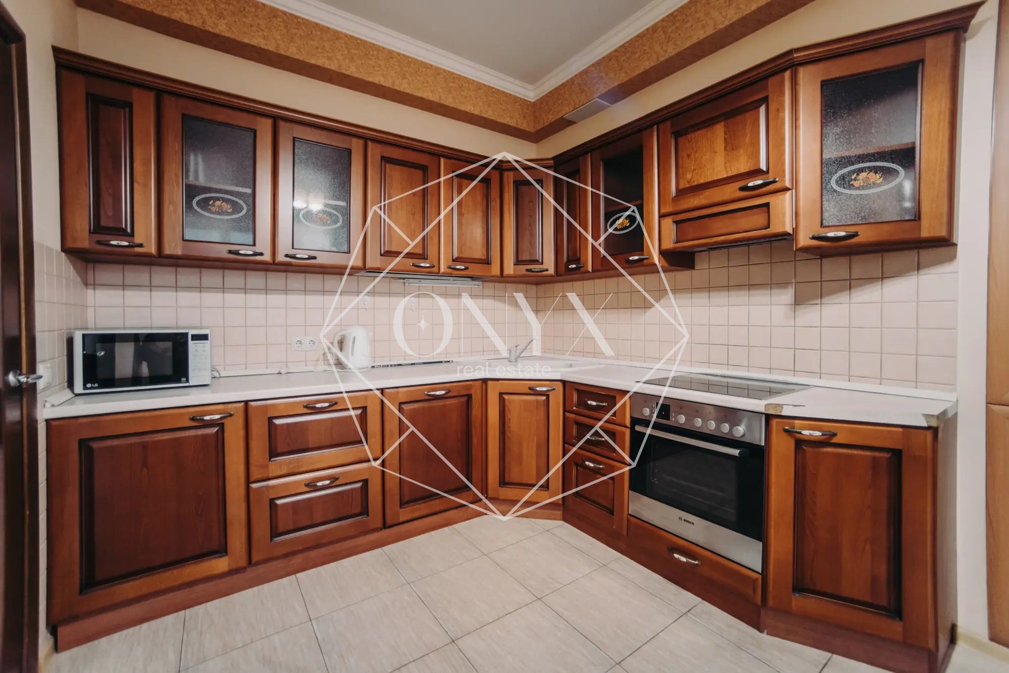 Изображение 11