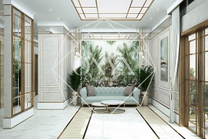 Изображение 85