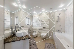 Изображение 16