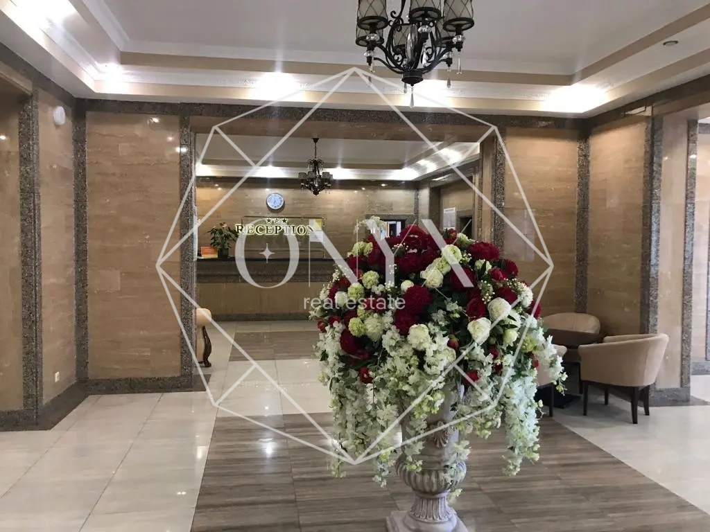 Изображение 7