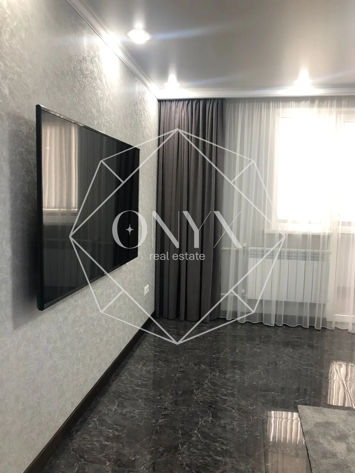 Изображение 8