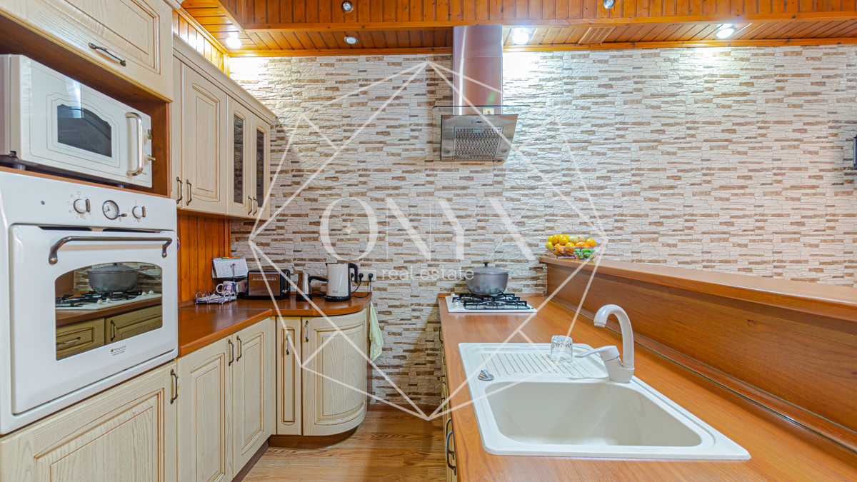 Изображение 18