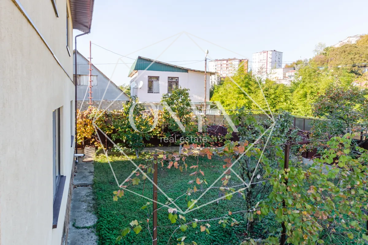 Изображение 49