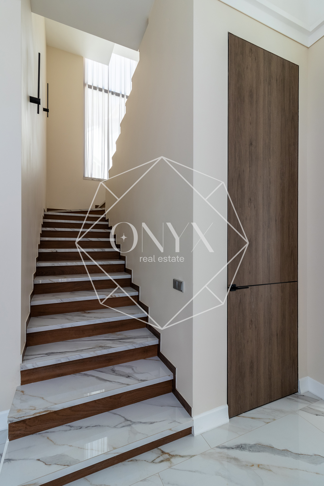 Изображение 45