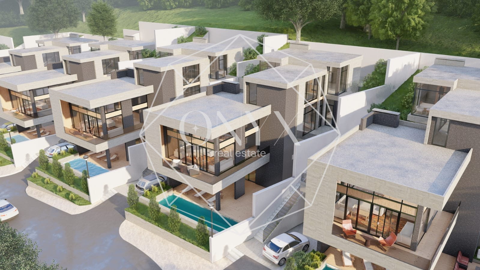 Изображение 9