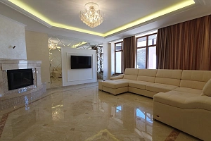 Эксклюзивный ,элитный дом