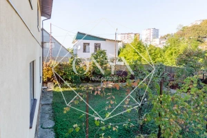 Изображение 49