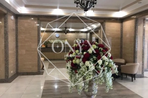 Изображение 7