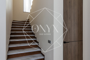 Изображение 45