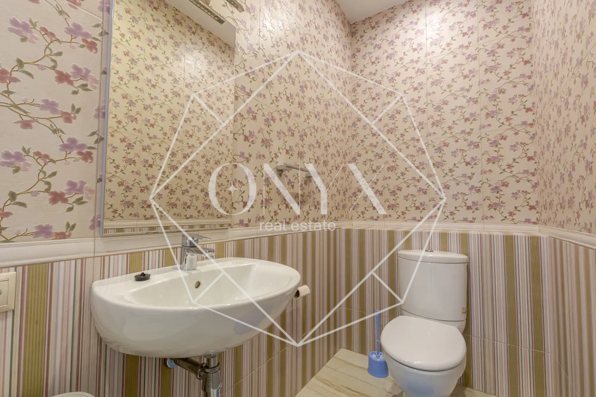 Изображение 20