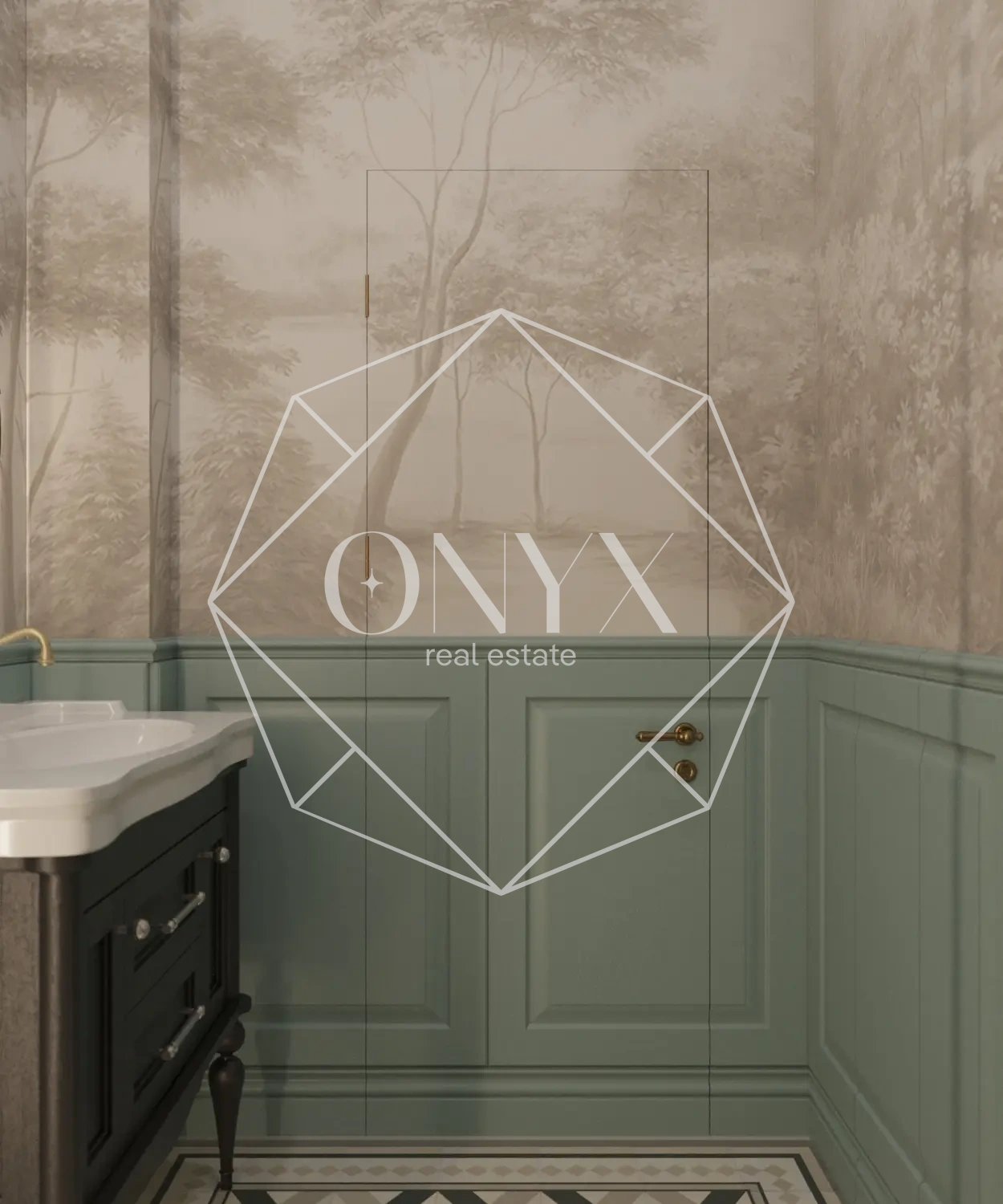 Изображение 15