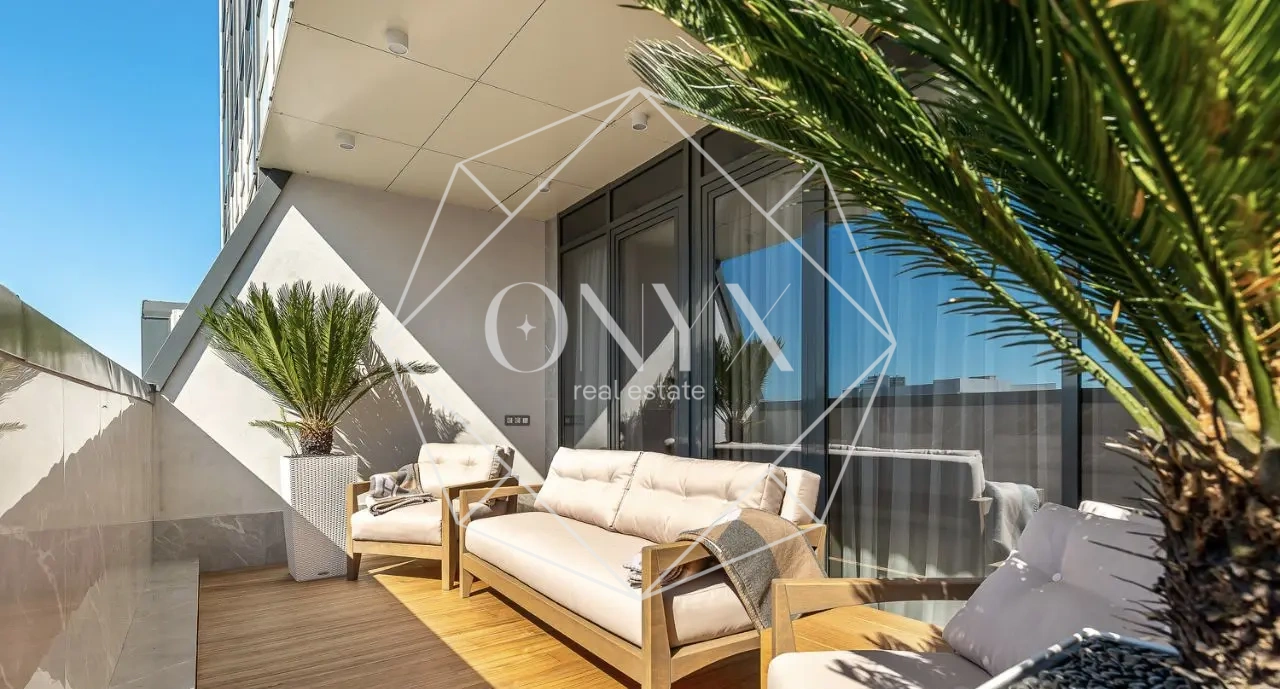 Изображение 35