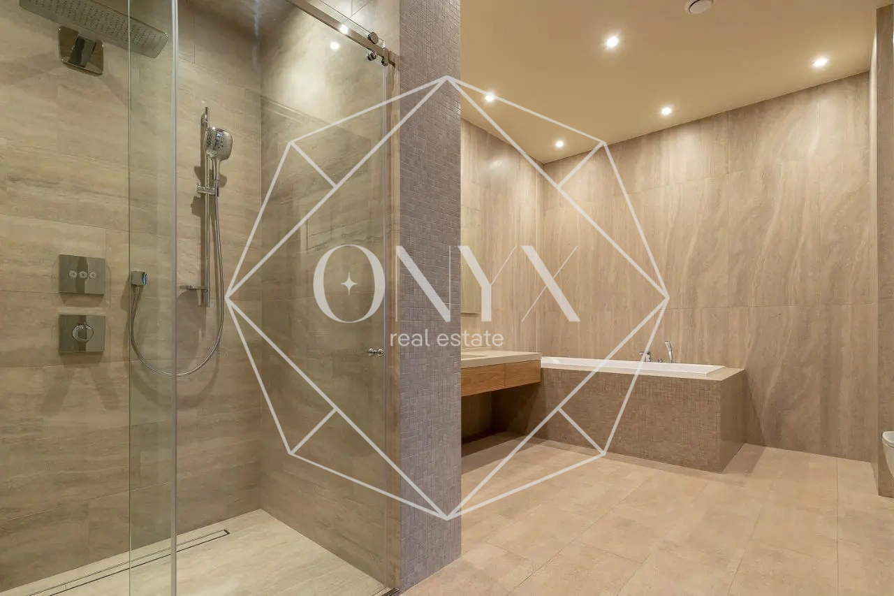 Изображение 39