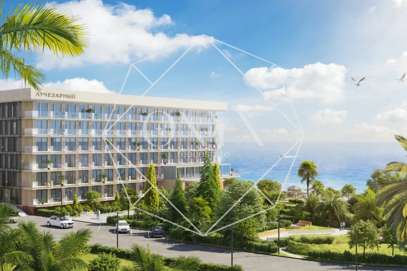 Изображение 35