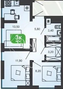 Изображение 9