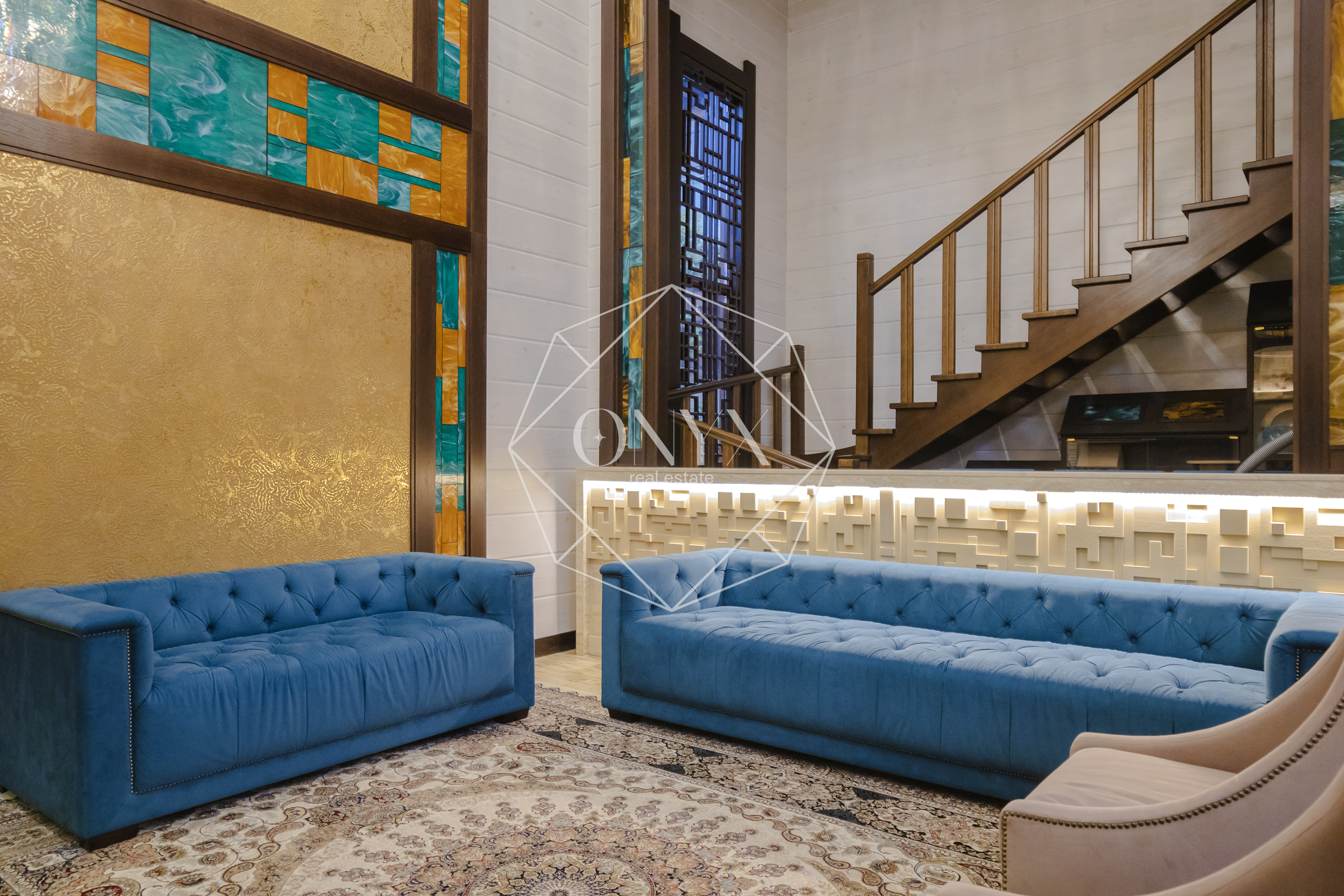 Изображение 31