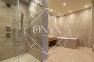 Изображение 39