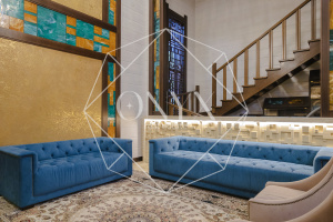 Изображение 31