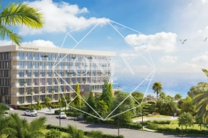 Изображение 35