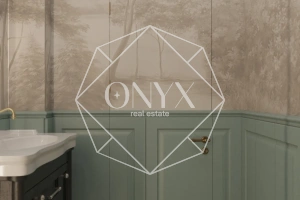 Изображение 15