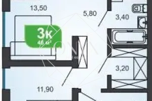 Изображение 9