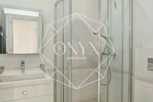 Изображение 14