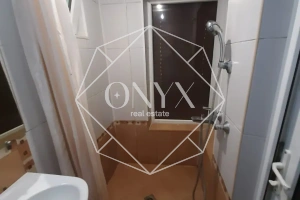 Изображение 15