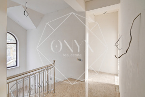 Изображение 27