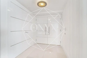 Изображение 10