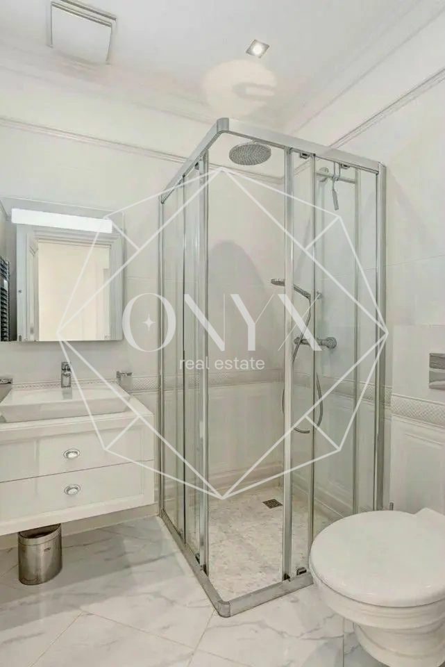 Изображение 14