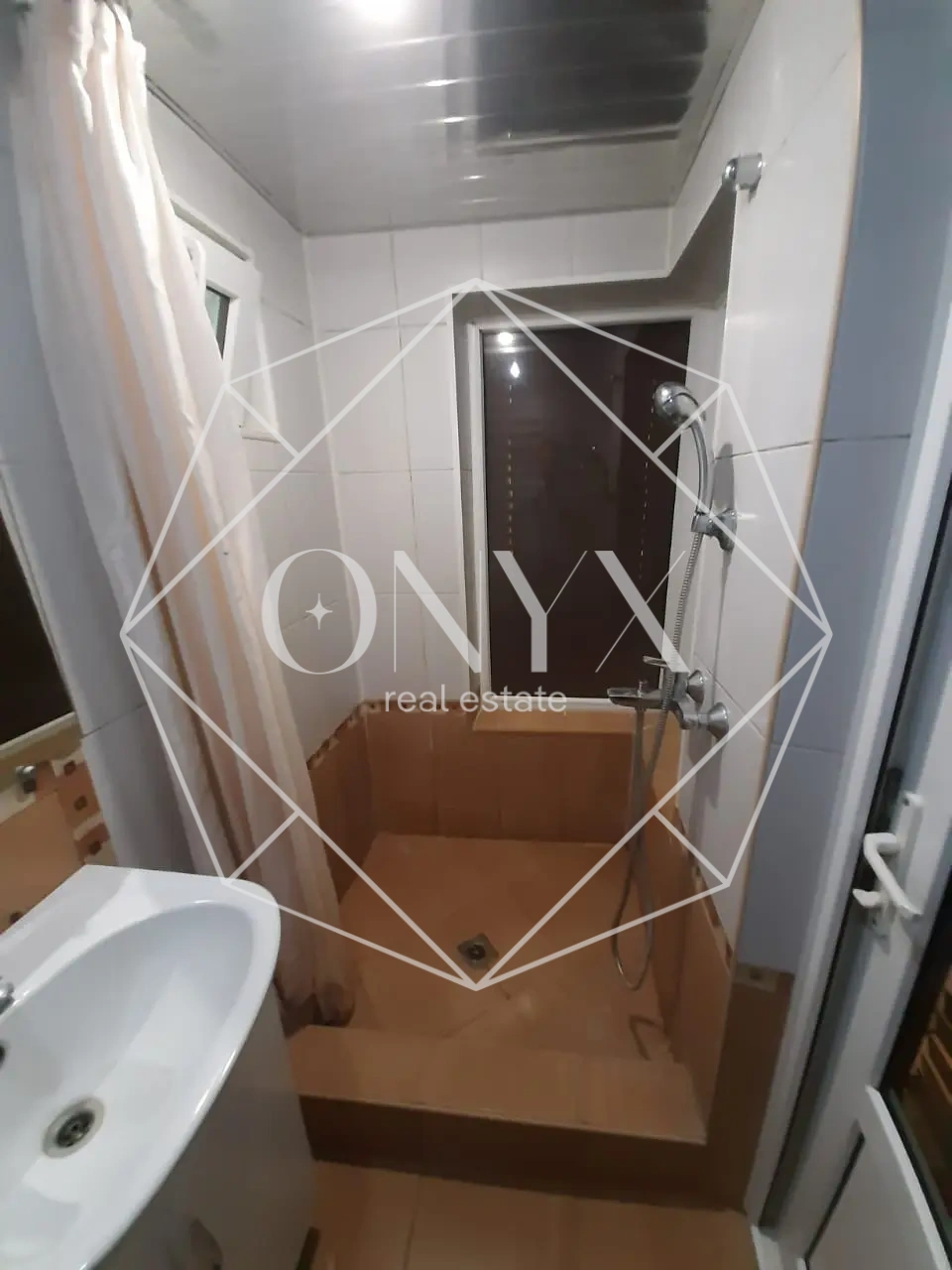 Изображение 15