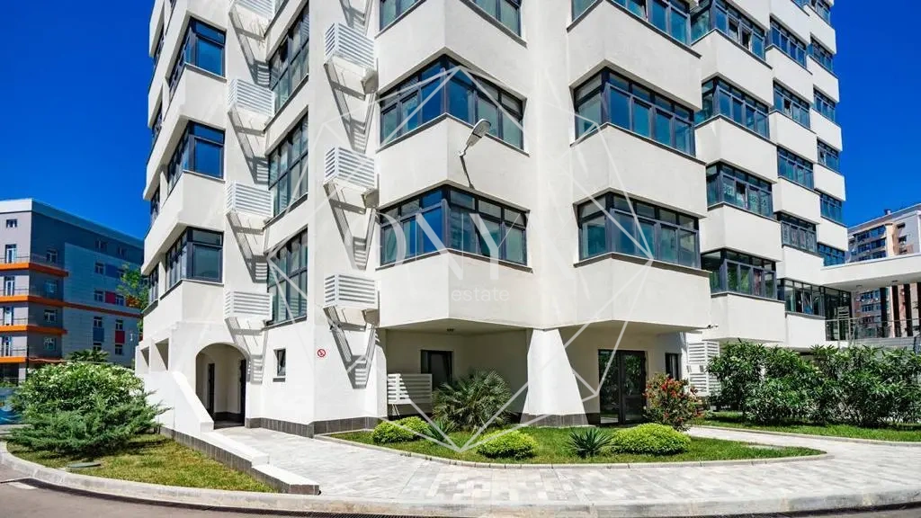 Изображение 20