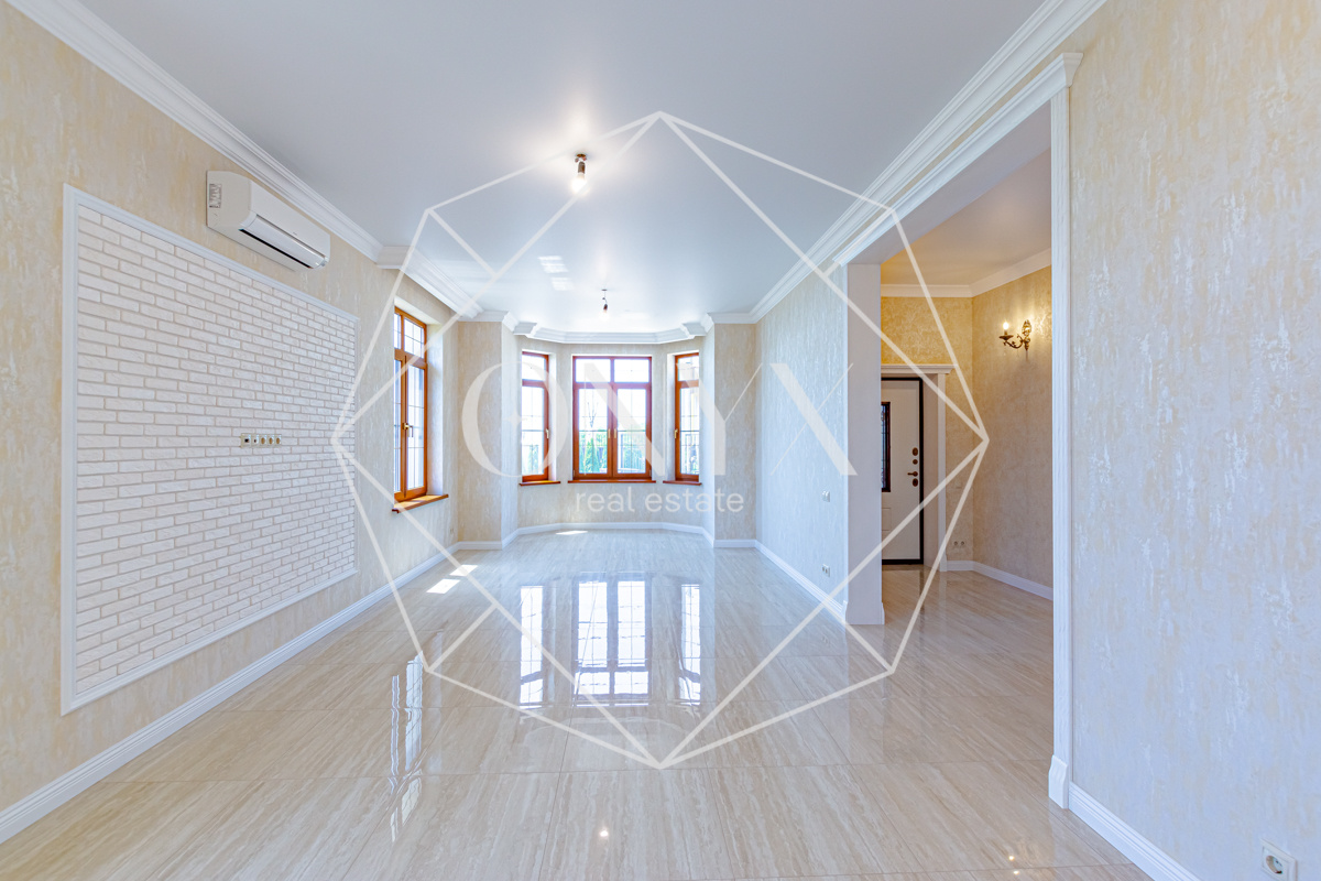 Изображение 13