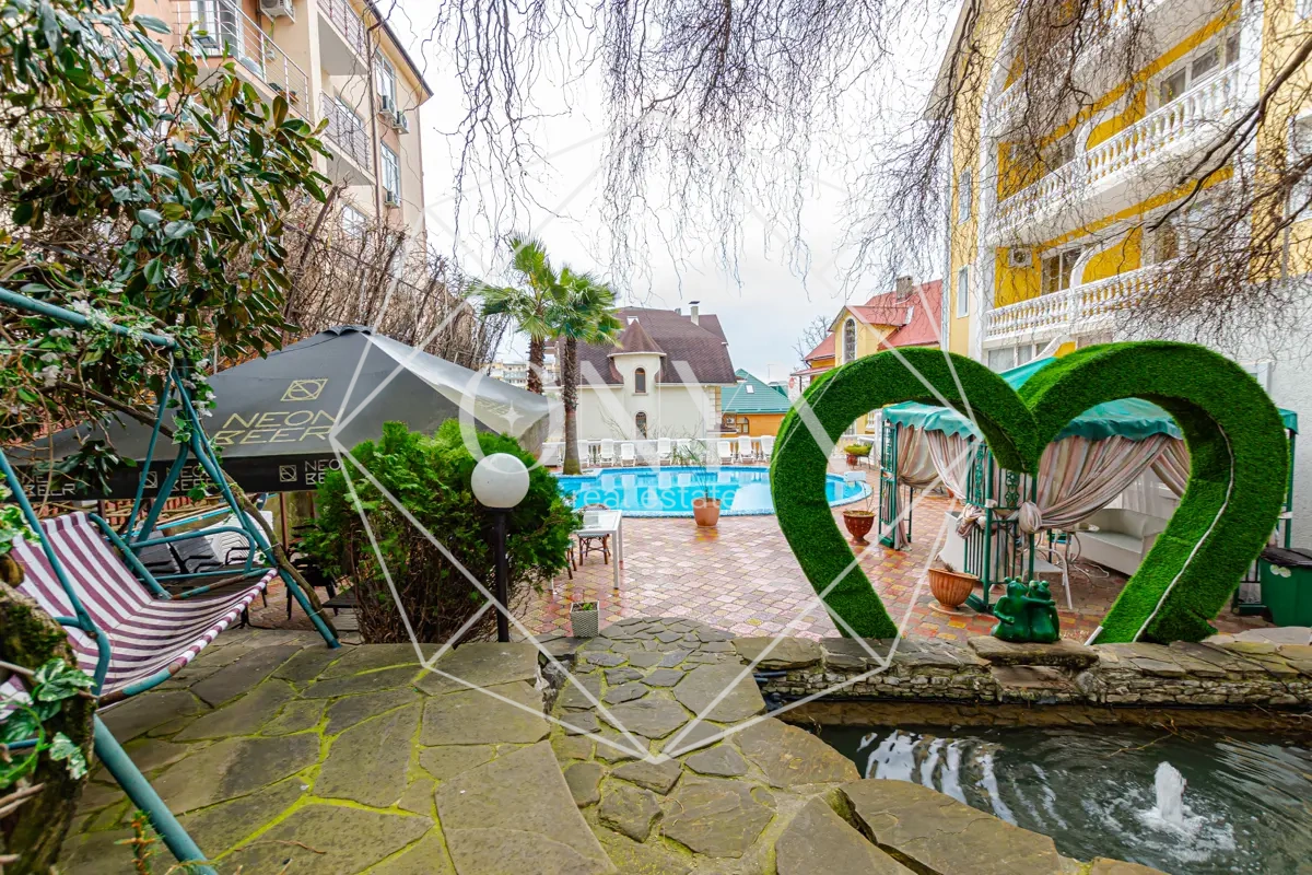 Изображение 14