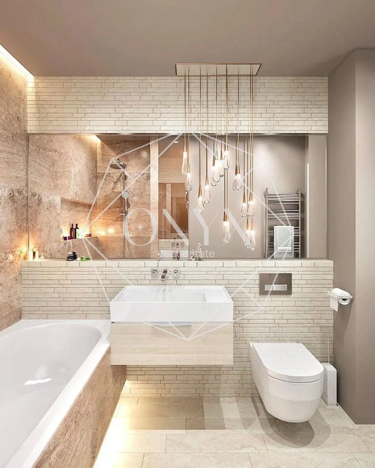 Изображение 13