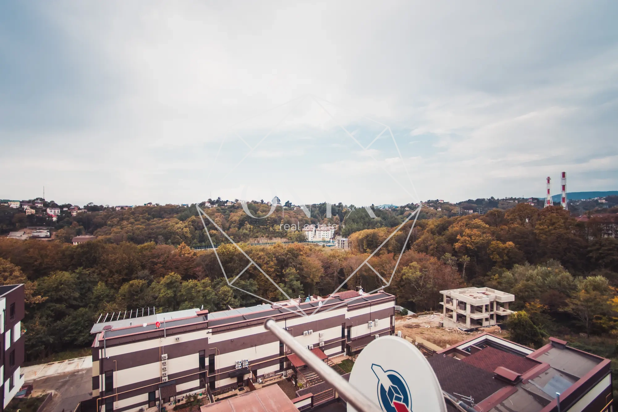 Изображение 13