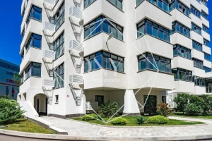 Изображение 20