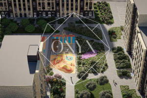 Изображение 7