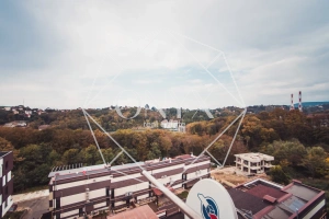 Изображение 13