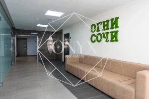 Изображение 14